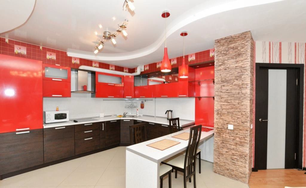 снять однокомнатную квартиру в среднеуральске. снять 1 комнатную квартиру на авиационной в екатеринбурге. снять однокомнатную квартиру в среднеуральске. квартиры студии в твери 11 кв. квартира на студенческой 183 г.