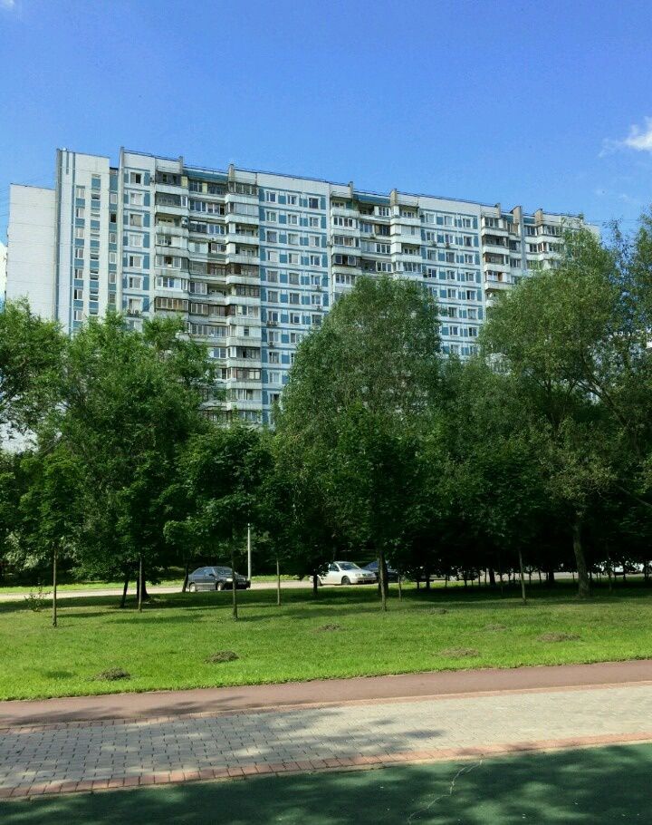 Квартиры В Москве Медведково Купить Недорого