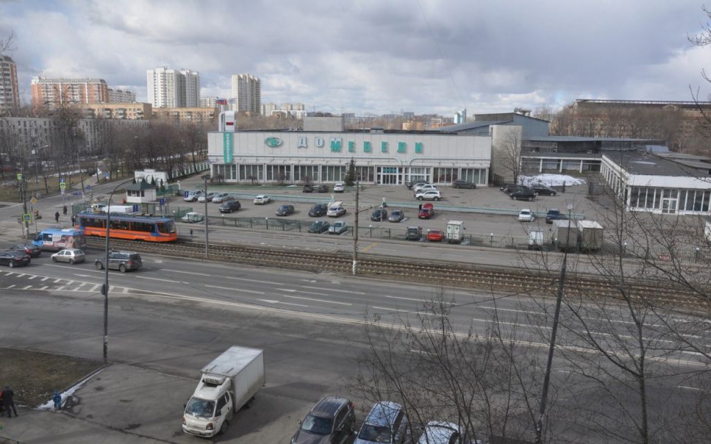 Ул полярная фото. Полярная улица 20. Медведково Северное Полярная. Полярная улица Москва. Москва Медведково улица Полярная архитектура.