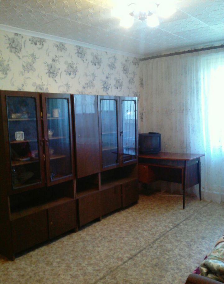 Аренда комнаты поселок Новодрожжино, цена 16000 рублей, 2022 год объявление №717859 на megabaz.ru