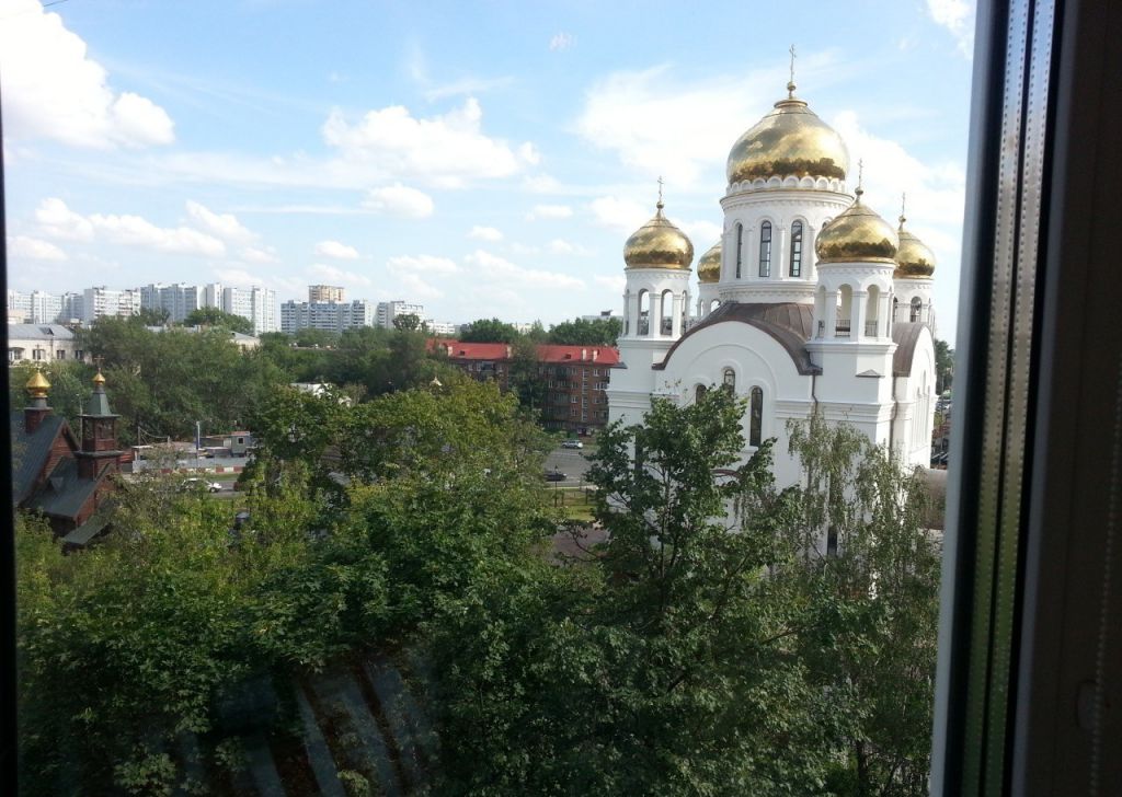 Купить Трехкомнатную Квартиру Метро Молодежная Улица Бобруйская