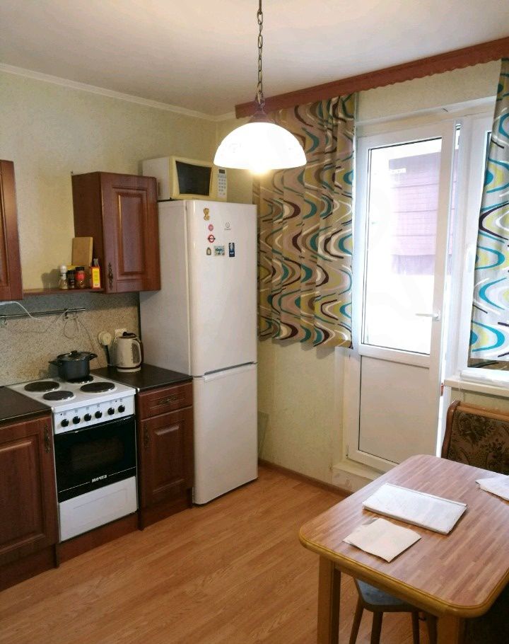 Красный Маяк Купить Квартиру Двухкомнатную