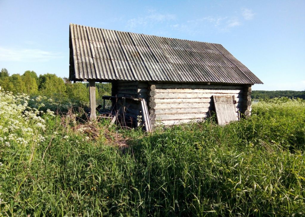 Чертеж вашкинский район