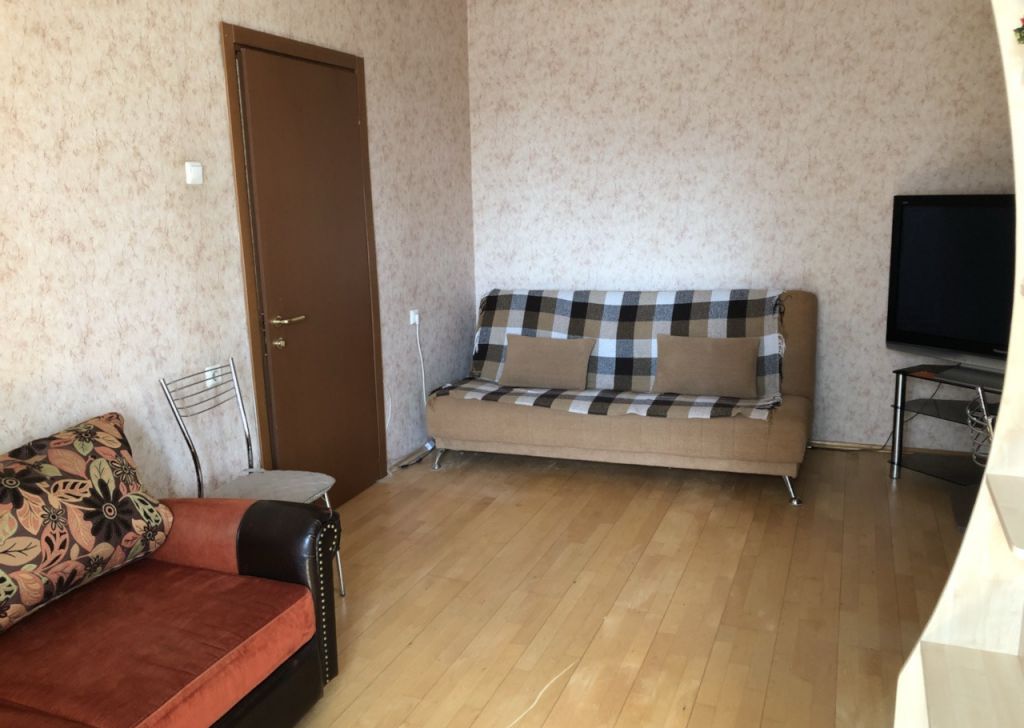 снять квартиру алдан на длительный