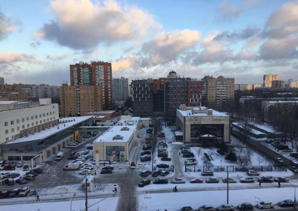 Москва краснобогатырская улица. Краснобогатырская улица. Преображенская площадь. Краснобогатырская ул. Краснобогатырская Москва. Краснобогатырская дом 9.