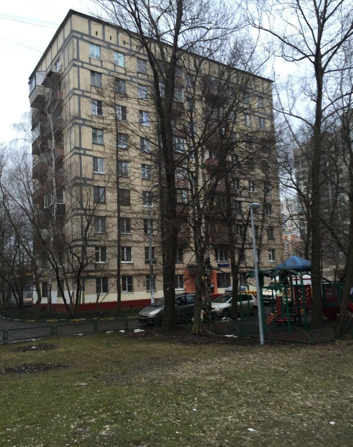 Улица беломорская москва. Беломорская улица, 7к1. Речной вокзал ул Беломорская дом 7. Беломорская улица Лавочкина 54/1. Беломорская 7 к 1.