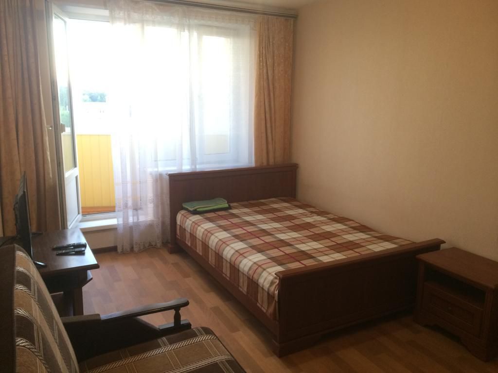 снять однокомнатную квартиру в дзержинский московская область