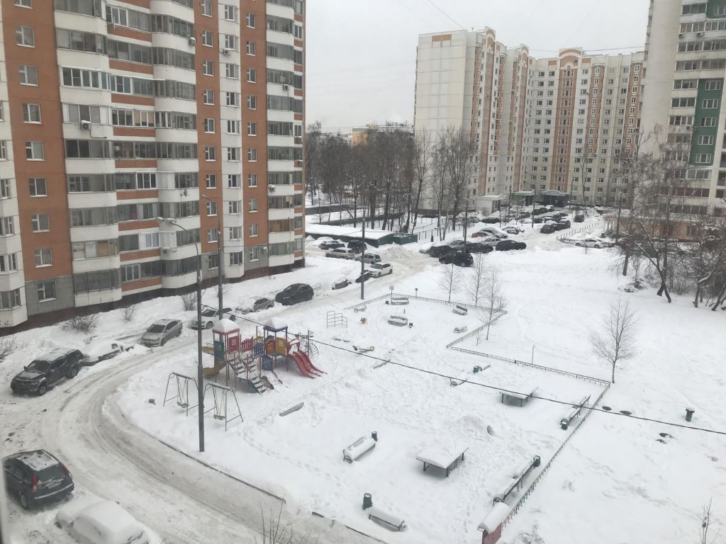 Ул полярная 8. Москва Медведково Полярная улица. Полярная улица 8 Москва. Москва, ул.Полярная дом 8. Бабушкинская улица Полярная.