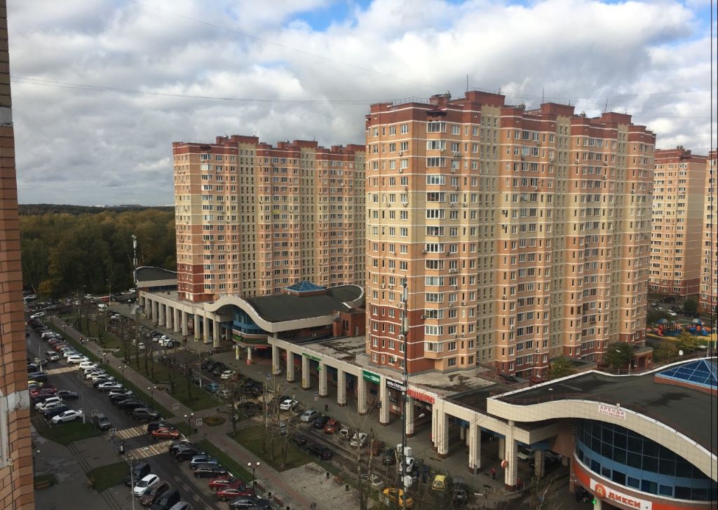 Жк юго. Московский 3 мкрн. Г Московский 3 микрорайон. Поселок Московский город Московский 3-й мкр. Московский 3 мкр дом 1.