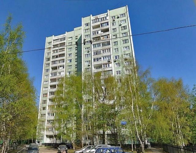 Ул новгородская. Новгородская улица, 7к1. Новгородская 7 к1. Новгородская дом 16 корпус 1. Москва улица Новгородская дом 1.