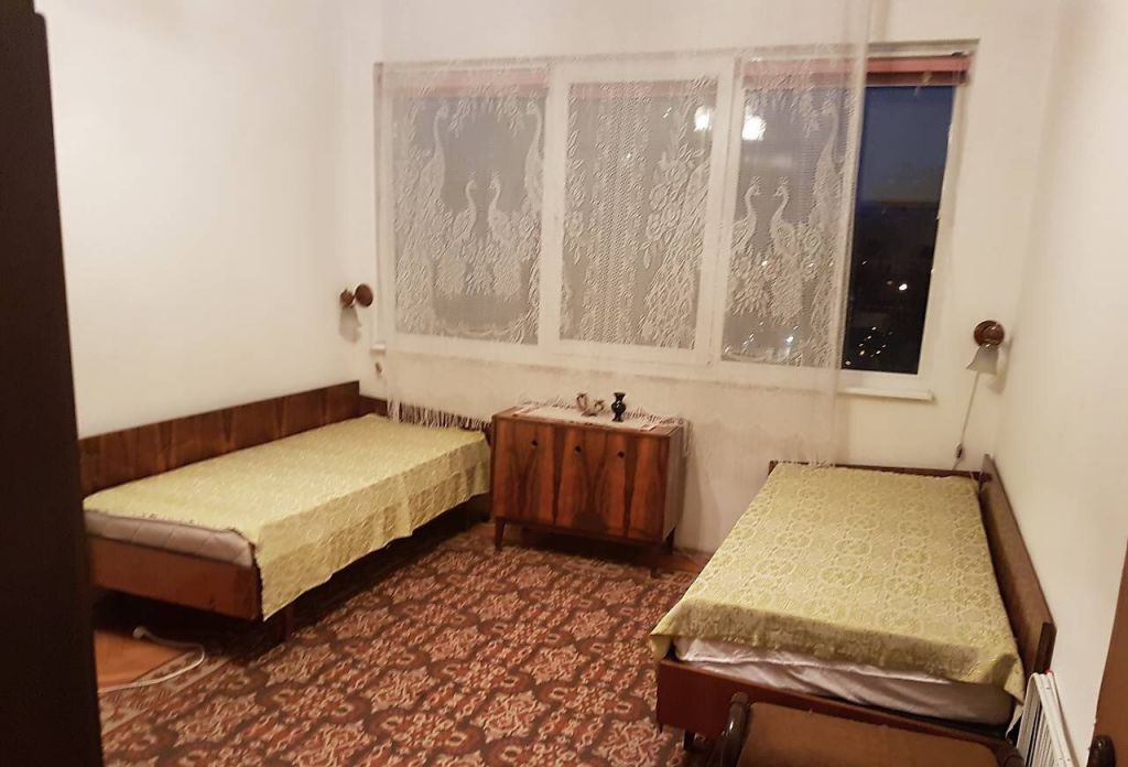 Комната снимать в санкт петербурге без посредников от хозяина недорого