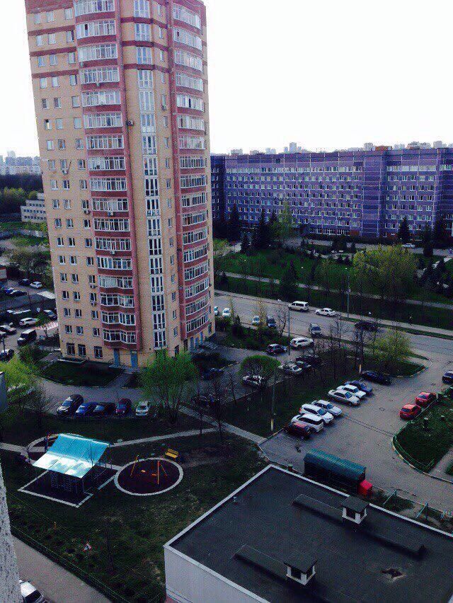 Дегунинская Дом 23 Корпус 1 Купить Квартиру