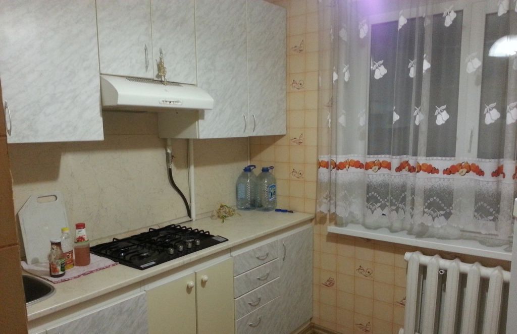 квартира у метро. волжский бульвар д 20а. апартаменты люблино.