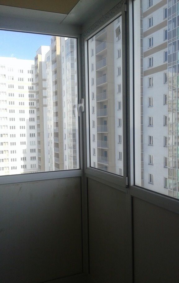 Квартиры мирской проезд балашиха. Квартиры в мирском проезде. мирской проезд купить квартиру. купить кв мирской проезд. мирской проезд 13 купить квартиру.