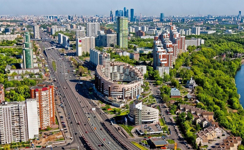 Москва ул проспект. Проспект Маршала Жукова. Улица Маршала Жукова Москва. Проспект Маршала Жукова 2000 год. Проспект Маршала Жукова 2003.