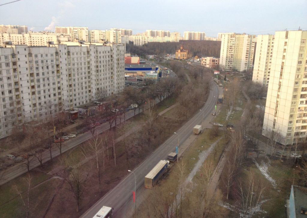 Фото ул лескова. Улица Лескова Москва. Алтуфьево улица Лескова. Москва улица Лескова дом 15. Метро Алтуфьево ул Лескова 2.