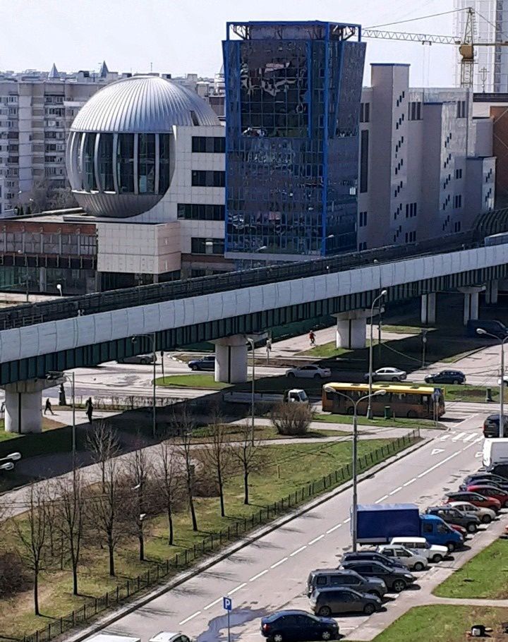 Бульвар адмирала. Южное Бутово метро Адмирала Ушакова. Станция метро бульвар Адмирала Ушакова. Улица Адмирала Ушакова Москва метро. Бульвар метро Адмирала ушаковаскоблевскаяул,,,.