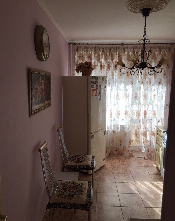 Купить Двушку В Москве За 6000000