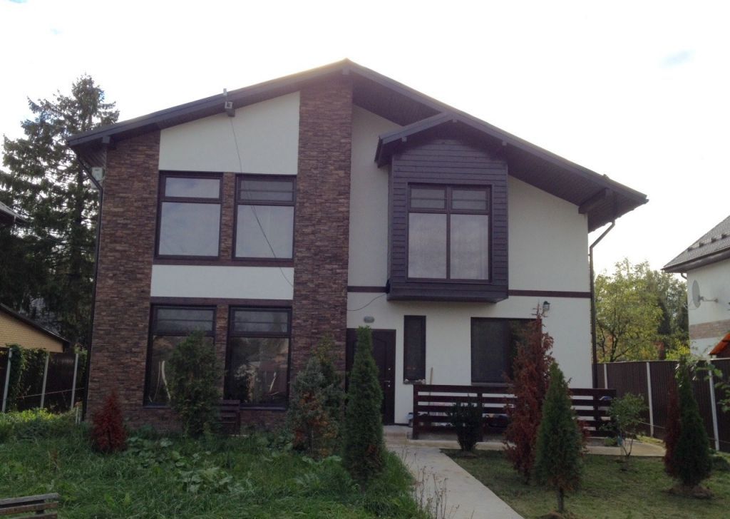 Воскресенское коттеджный поселок. Село воскресенское кп воскресенское 2. Снт щербинка 2. Коттеджный поселок воскресенское 2 ногинский. Дом в поселении воскресенское.