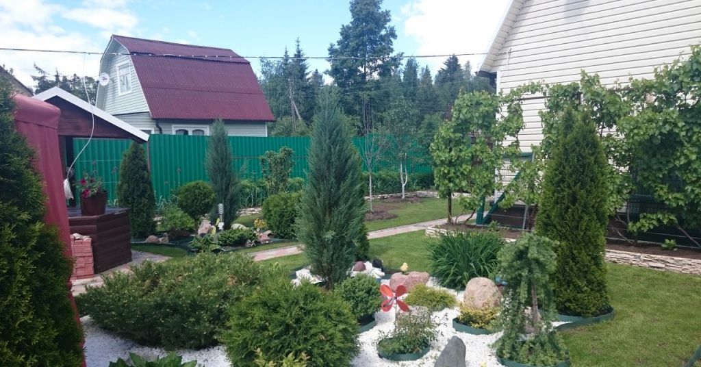 Купить Дом В Снт Ремонтник Волоколамского Района