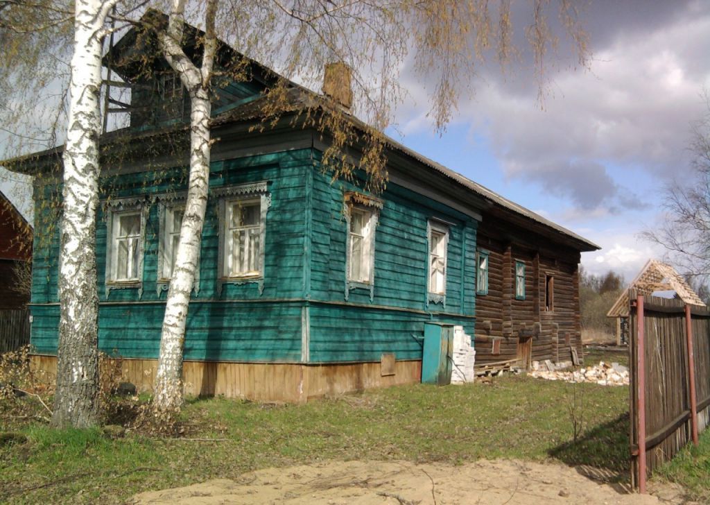 Дом деревня минино. Минино раменский район коттеджи. Деревня минино красноярский край. Минино красноярск. Деревня минино красноярский край.