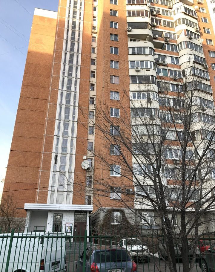 Циан Купить Квартиру Москва Метро Коломенская