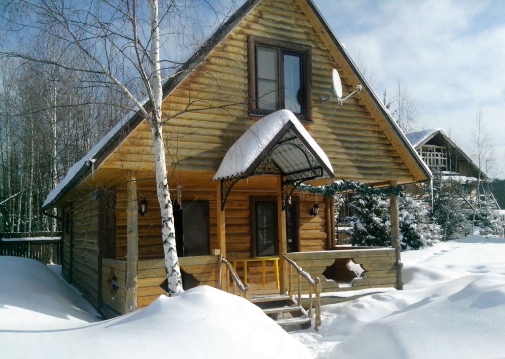 Купить Дом В Снт Ремонтник Волоколамского Района