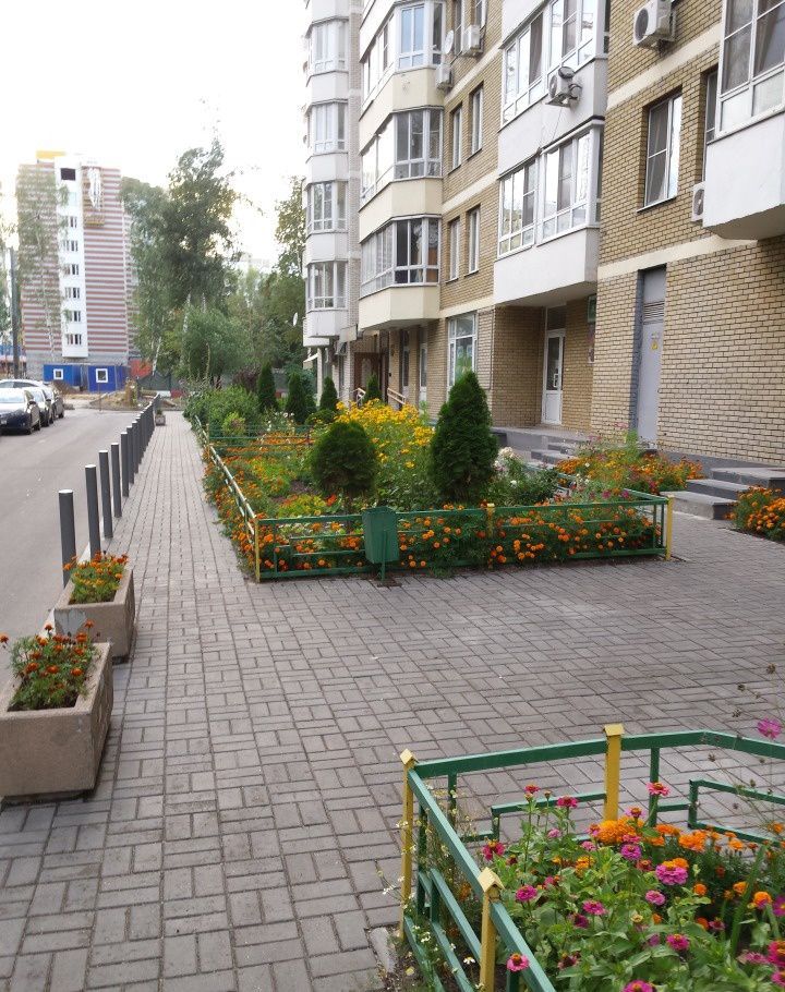 Ул молодцова 29. Молодцова 27 к 2. Молодцова, 29к2. Ул молодцова 29. Молодцова дом: 29к2.