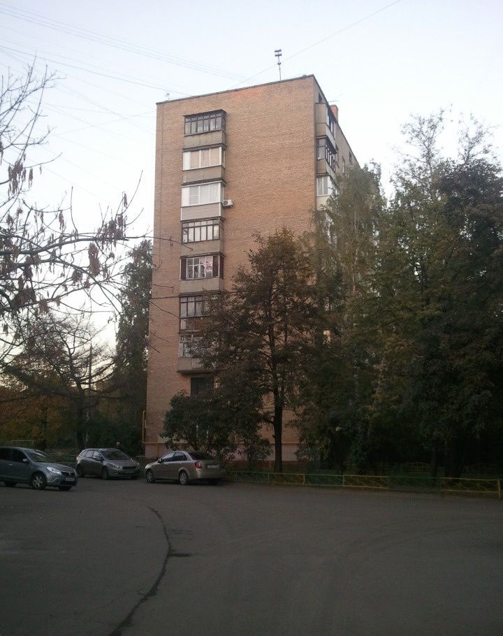 37 к. верхние поля 34. ул верхние поля д 7. верхние поля 7. москва, улица верхние поля, 3.