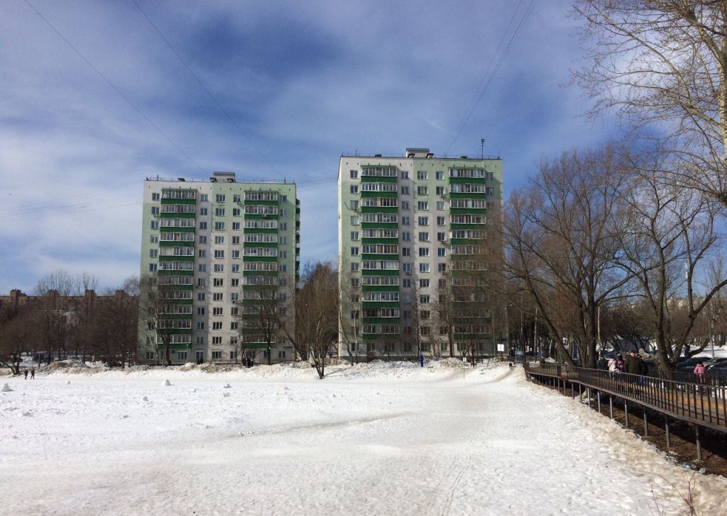 Улица красных зорь. Улица красных Зорь Москва. Москва Кунцево улица красных Зорь. Ул красных Зорь 6 Москва. Улица красных Зорь Москва старое.