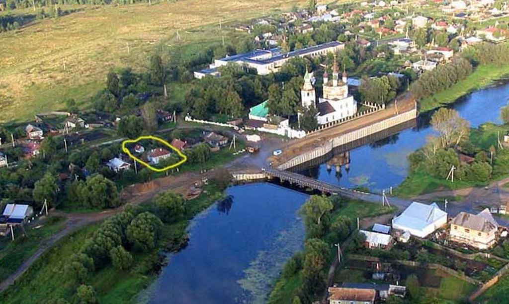 Погода ивановская область село. Холуй Южский район. Поселок Холуй Южского района Ивановской области. Поселок Южа Ивановская область. Г Южа Южский район Ивановская область.