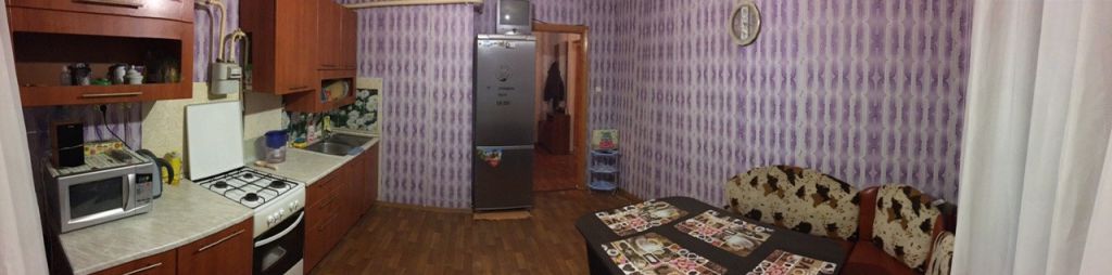 Аренда комнаты Щербинка, метро Бульвар Дмитрия Донского, улица 40 лет Октября 14, цена 9000 рублей, 2025 год объявление №677507 на megabaz.ru Аренда комнаты Щербинка, метро Бульвар Дмитрия Донского, улица 40 лет Октября 14, цена 9000 рублей, 2025 год объявление №677507 на megabaz.ru