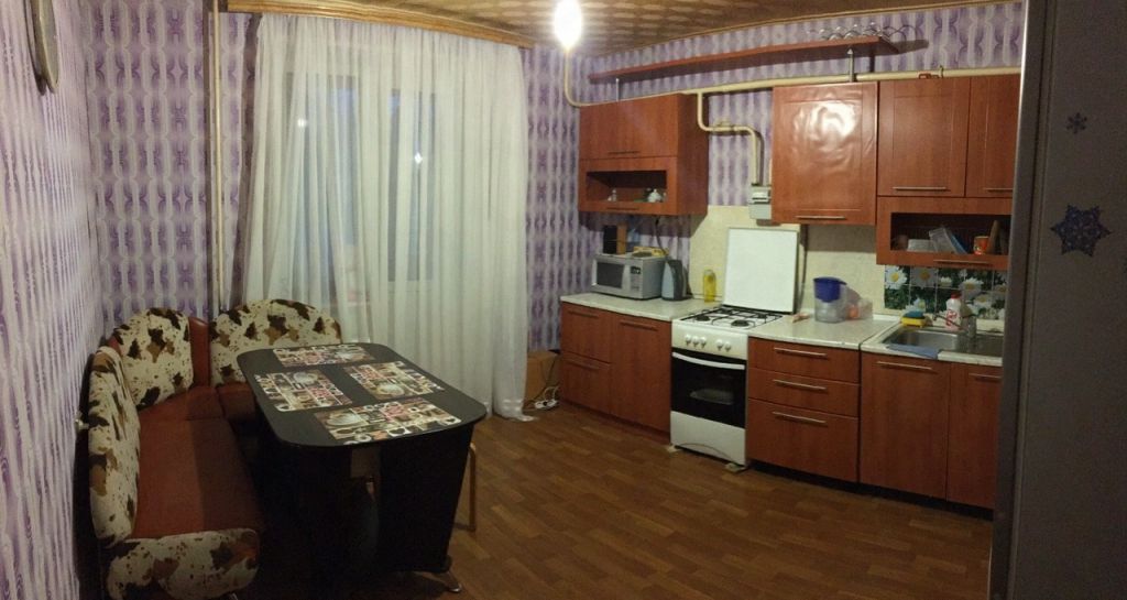 Аренда комнаты Щербинка, метро Бульвар Дмитрия Донского, улица 40 лет Октября 14, цена 9000 рублей, 2025 год объявление №677507 на megabaz.ru Аренда комнаты Щербинка, метро Бульвар Дмитрия Донского, улица 40 лет Октября 14, цена 9000 рублей, 2025 год объявление №677507 на megabaz.ru