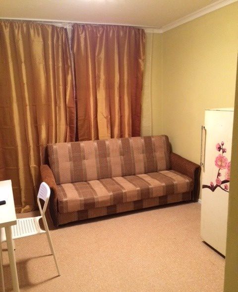 3. Каспийская улица д 30 к 5. Квартиры в дзержинском. Снимать однокомнатную квартиру метро царицыно. Снимать однокомнатную квартиру метро царицыно.