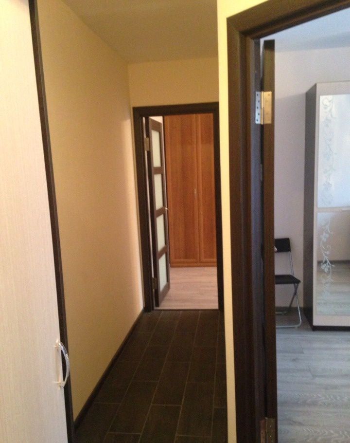 гражданская 18 волгоград красноармейский район. гражданская 34. 4 гражданская 34. 4 гражданская 34. ул 4-я гражданская, д.