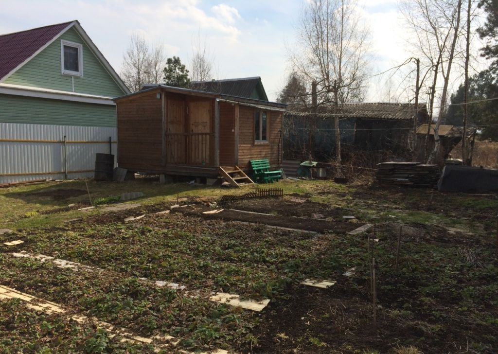 Купить Дачу В Снт Вертолет Орехово Зуевский