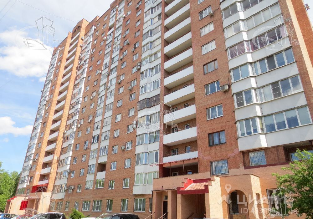 Ул печерская д. Печорская улица, 6к1. Ул. Печорская, д. 6, корп. 1. Улица Печорская Москва. Печерская 6 Москва.