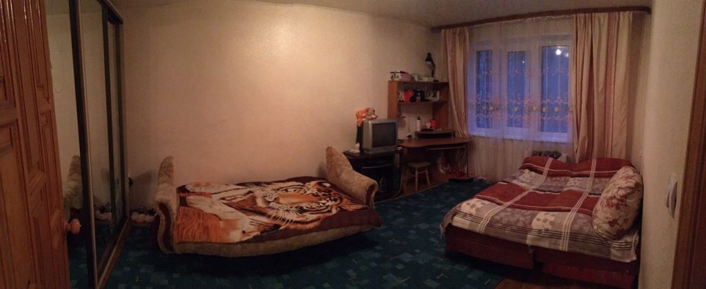 Аренда комнаты Щербинка, метро Бульвар Дмитрия Донского, улица 40 лет Октября 14, цена 9000 рублей, 2025 год объявление №677507 на megabaz.ru Аренда комнаты Щербинка, метро Бульвар Дмитрия Донского, улица 40 лет Октября 14, цена 9000 рублей, 2025 год объявление №677507 на megabaz.ru