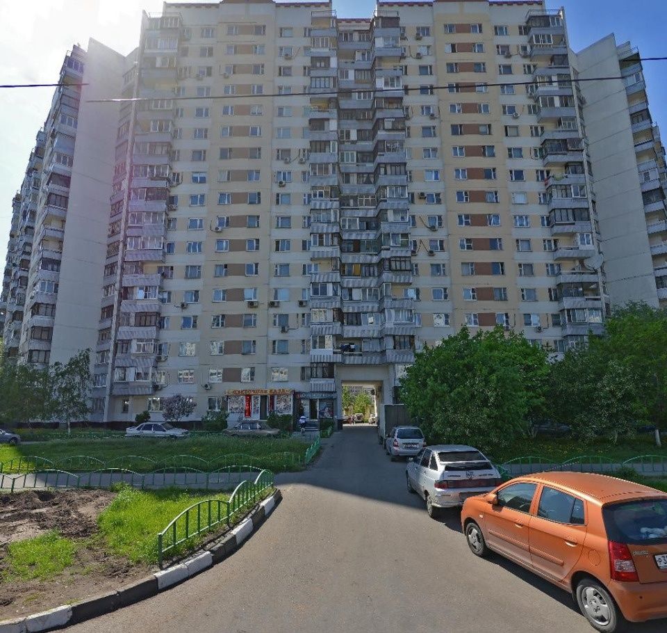 Бульвар 55. Новочеркасский б-р, 55. Новочеркасский бульвар, д.55. Москва, Новочеркасский бульвар, дом 55. Новочеркасский бульвар 55 планировка.