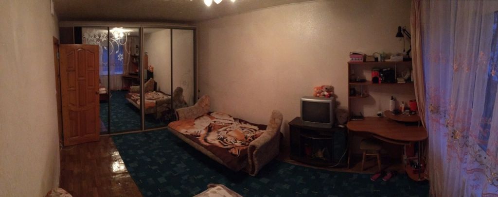 Аренда комнаты Щербинка, метро Бульвар Дмитрия Донского, улица 40 лет Октября 14, цена 9000 рублей, 2025 год объявление №677507 на megabaz.ru Аренда комнаты Щербинка, метро Бульвар Дмитрия Донского, улица 40 лет Октября 14, цена 9000 рублей, 2025 год объявление №677507 на megabaz.ru