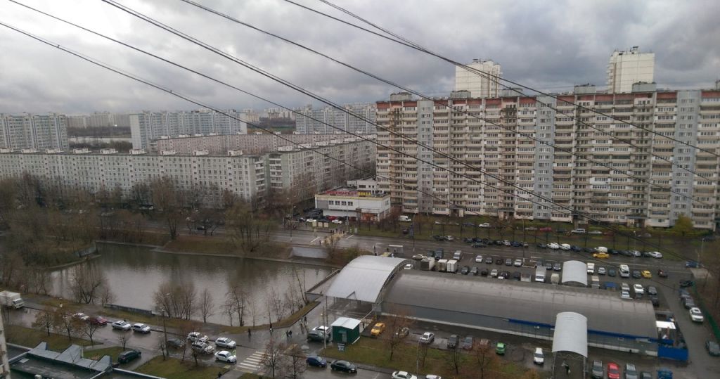 Москва новочеркасский бульвар. Новочеркасский бульвар. Новочеркасский бульвар дом 1. Москва Марьино Новочеркасский бульвар. Новочеркасский бульвар 3.