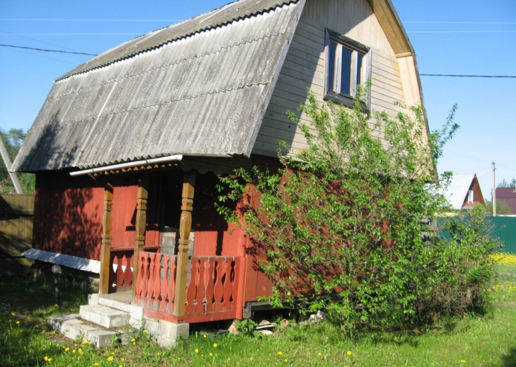 Купить Дом В Деревне Частные Объявления