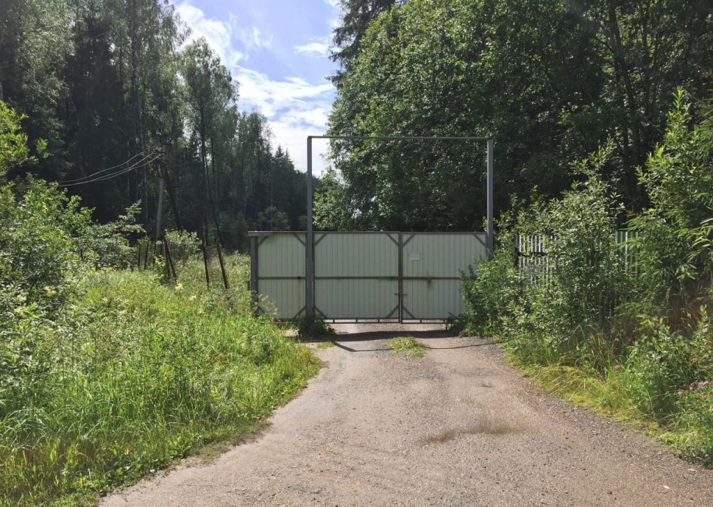 снт поляна рузский район деменково. садовое товарищество поляна. садовое товарищество поляна. снт уваровка. садовое товарищество поляна.