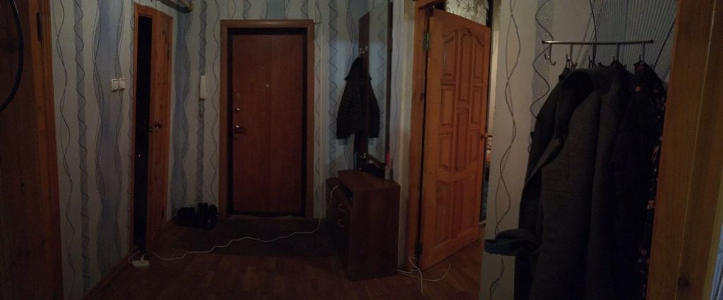 Аренда комнаты Щербинка, метро Бульвар Дмитрия Донского, улица 40 лет Октября 14, цена 9000 рублей, 2025 год объявление №677507 на megabaz.ru Аренда комнаты Щербинка, метро Бульвар Дмитрия Донского, улица 40 лет Октября 14, цена 9000 рублей, 2025 год объявление №677507 на megabaz.ru