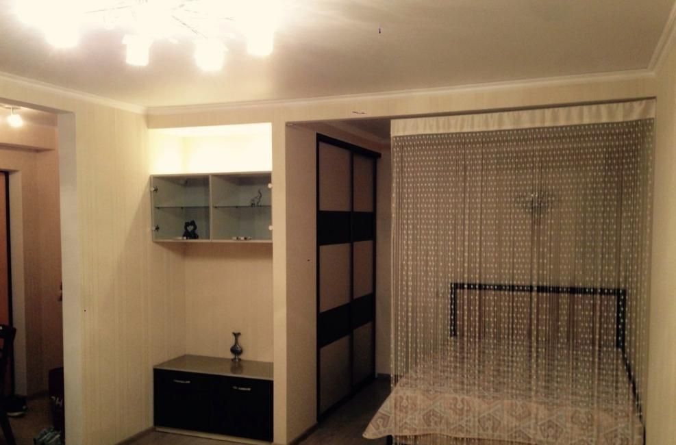 новая, д. квартиры в кировске фото. кировск олимпийская 87. снять кв кировск. кировск ул.