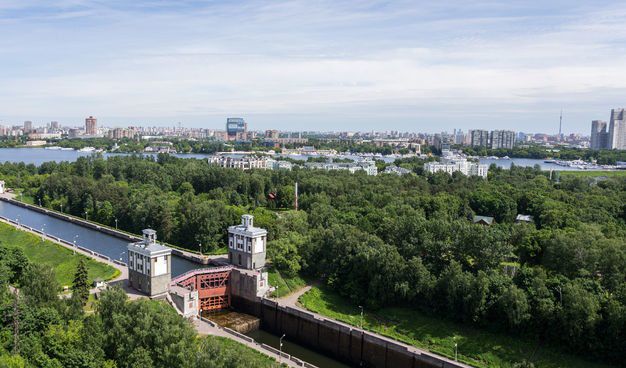 Москва большая набережная. Тушинская Москва большая набережная. Большая набережная 15 Москва. Улица большая набережная Тушино. Тушино.большая набережная 2.