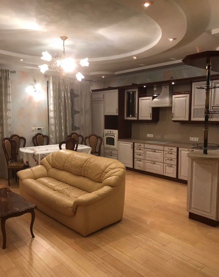 Зеленоград куплю трехкомнатную. Квартира в Москве. 3х комнатная квартира. 3 Комнатная квартира. Продается трехкомнатная квартира.