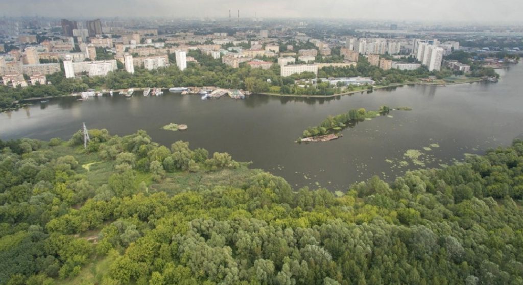 Юго восток москвы. Лыткарино вид на Москву реку. Марьино, Капотня, Юго-Восток. Юго-Восток Москвы экология. Экология ВАО.