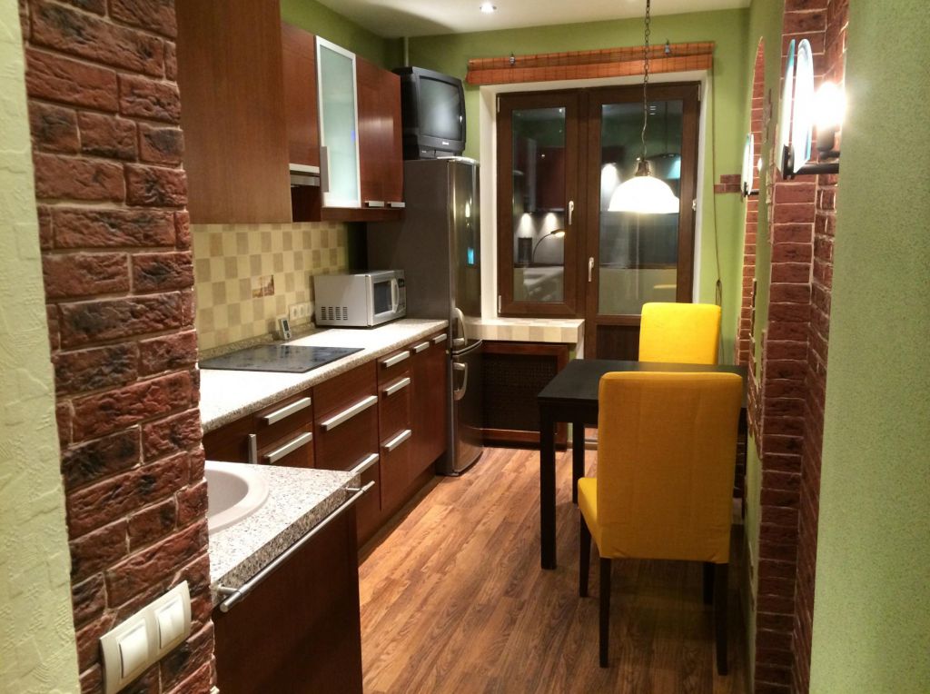 Квартиру сниму луховицы 1 комнатную. Луховицы квартиры посуточно. Сейфуллина 24 квартира 1 омск. Квартиру сниму луховицы 1 комнатную. Снять дом в луховицах на сутки.