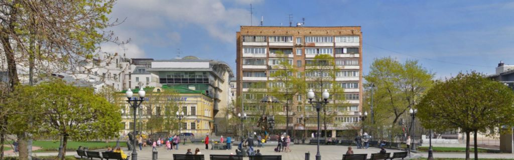 Свободная 1 б. Цветной бульвар 20/1. Москва, цветной бульвар д.20/1. Цветной бульвар 20 2а. Цветной бул., 20/1.